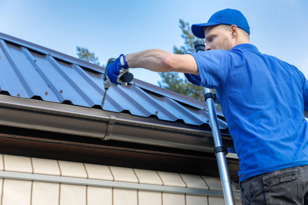 Best Roofing for New Construction  in Ingleside, TX