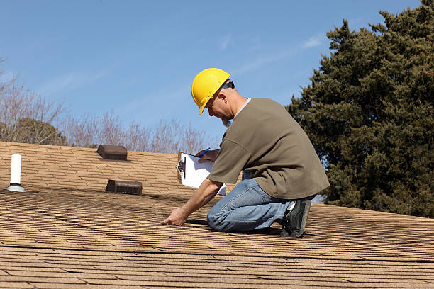 Best Skylight Installation and Repair  in Ingleside, TX