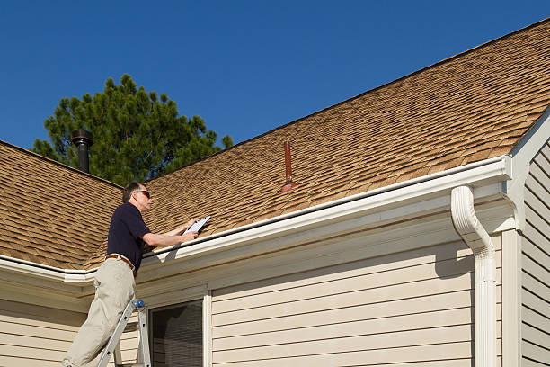 Best Flat Roofing  in Ingleside, TX