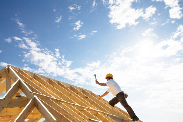 Best Roof Restoration  in Ingleside, TX