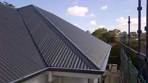 Best Chimney Flashing Repair  in Ingleside, TX